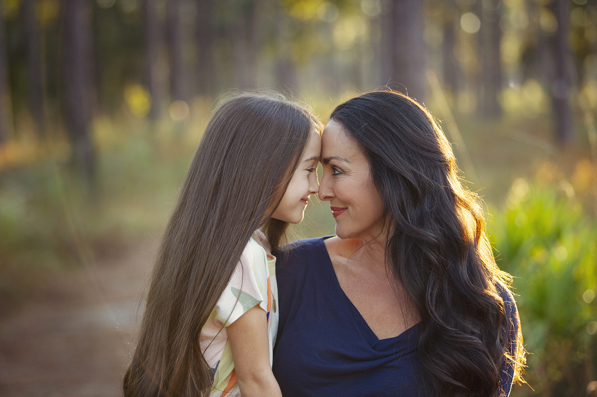 orlando family photography, kids photographer near me, child and family photography Orlando, family photographer near me, children's photographer Orlando, kids photography Orlando