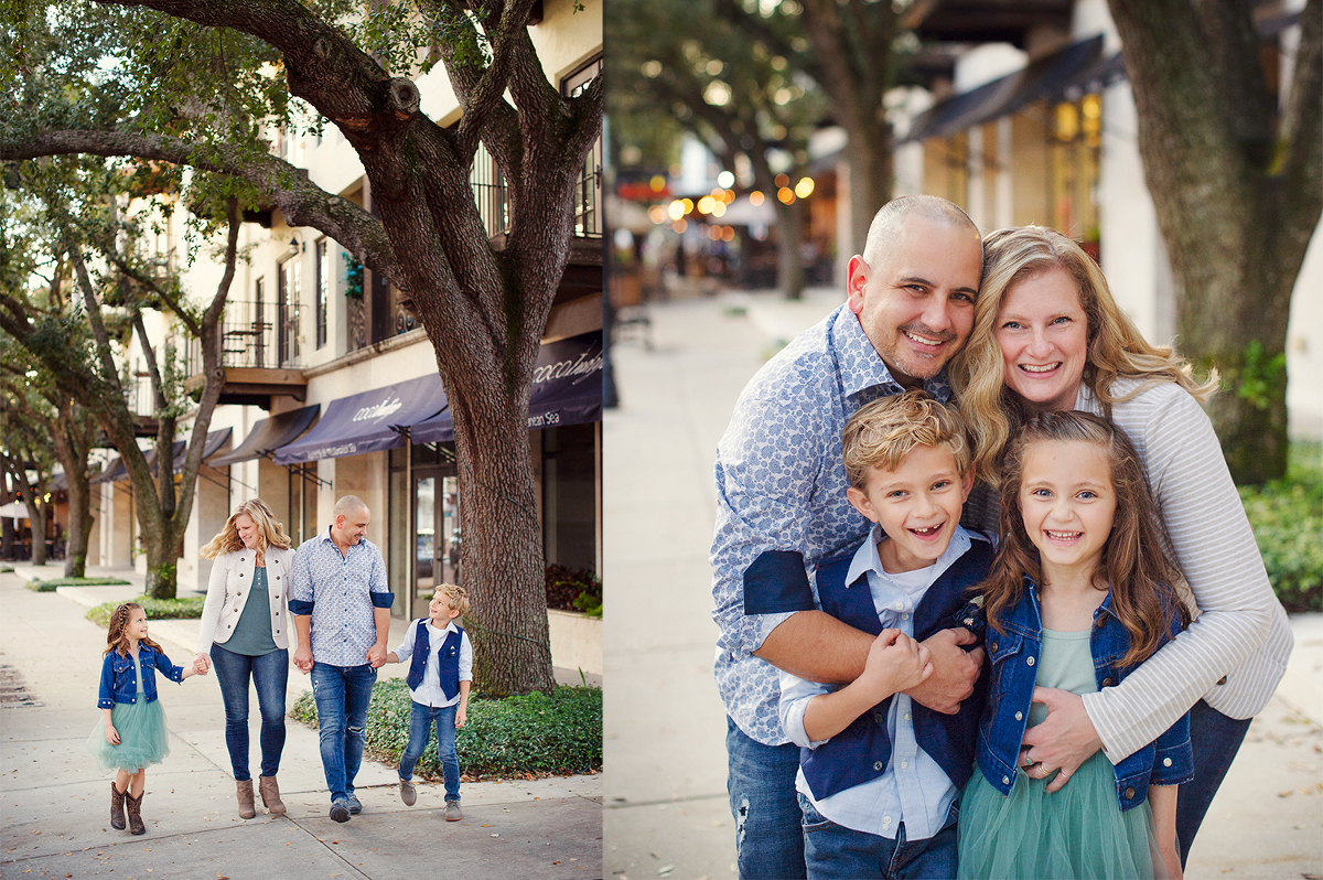 child and family photography Orlando, family photographer near me, children's photographer Orlando, kids photography Orlando