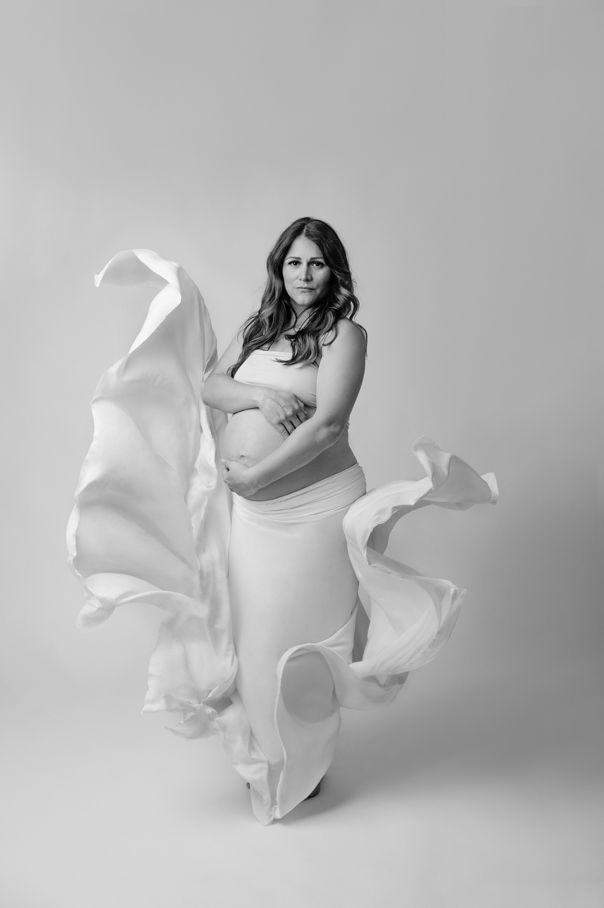 orlando maternity photographer, maternity photography near me, professional maternity photos, maternity photography in Orlando