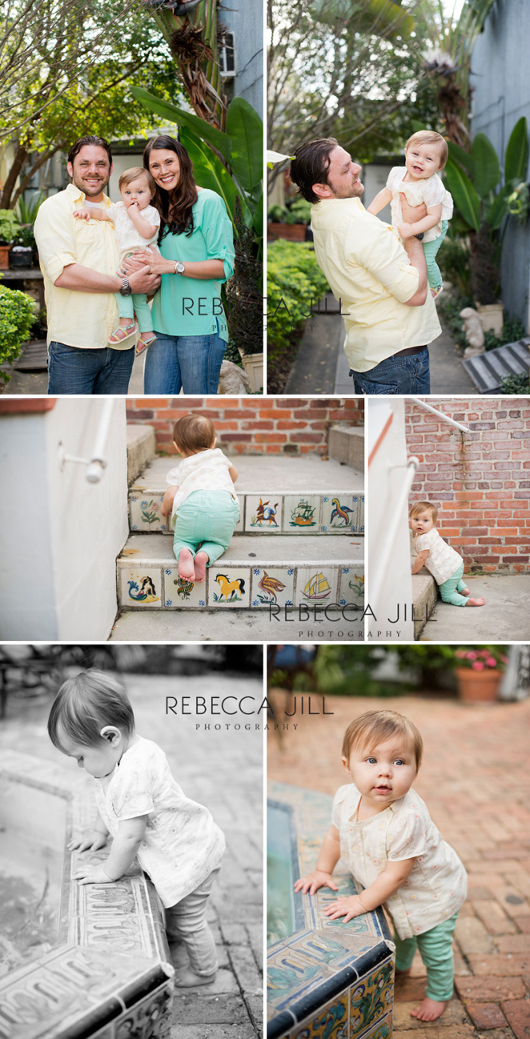 orlando family photographer