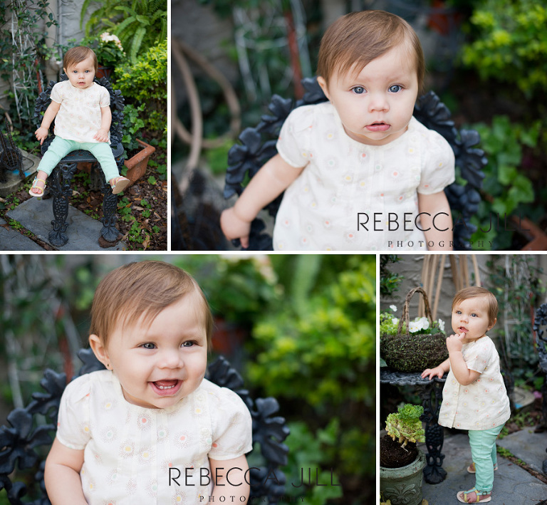 orlando baby and child photographer