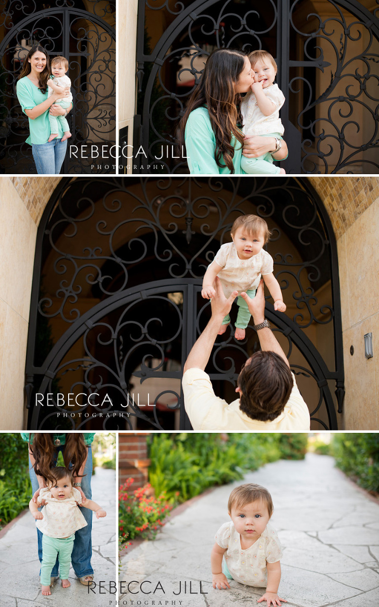 orlando family photographer