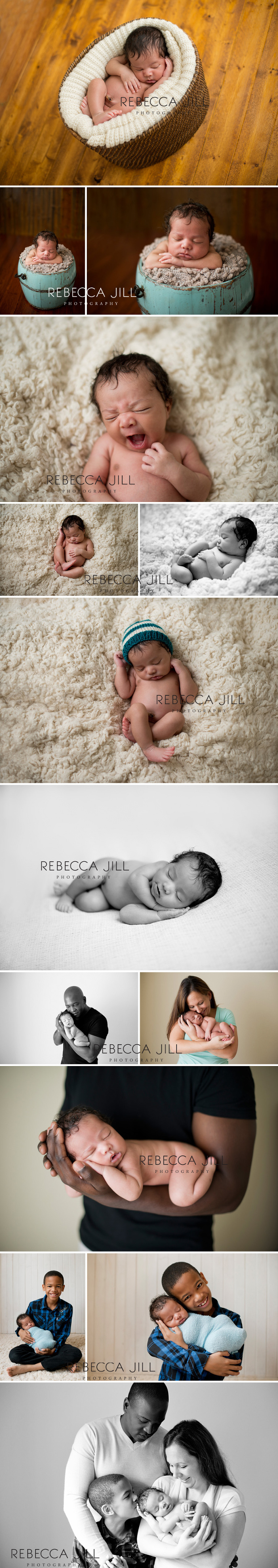 newborn photographer orlando fl