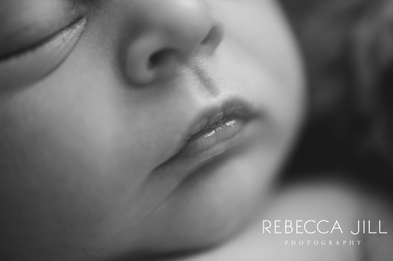 RebeccaJillPhotography3