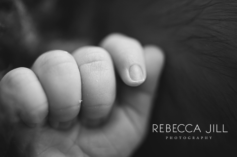 RebeccaJillPhotography4