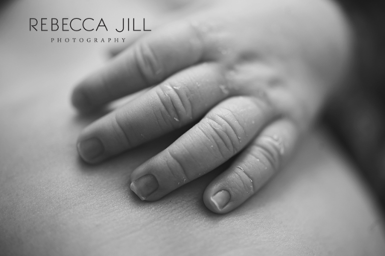 RebeccaJillPhotography5