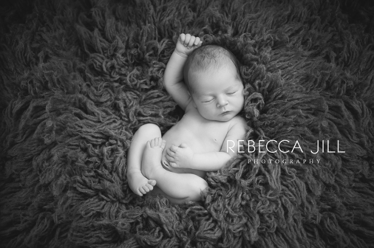 RebeccaJillPhotography7