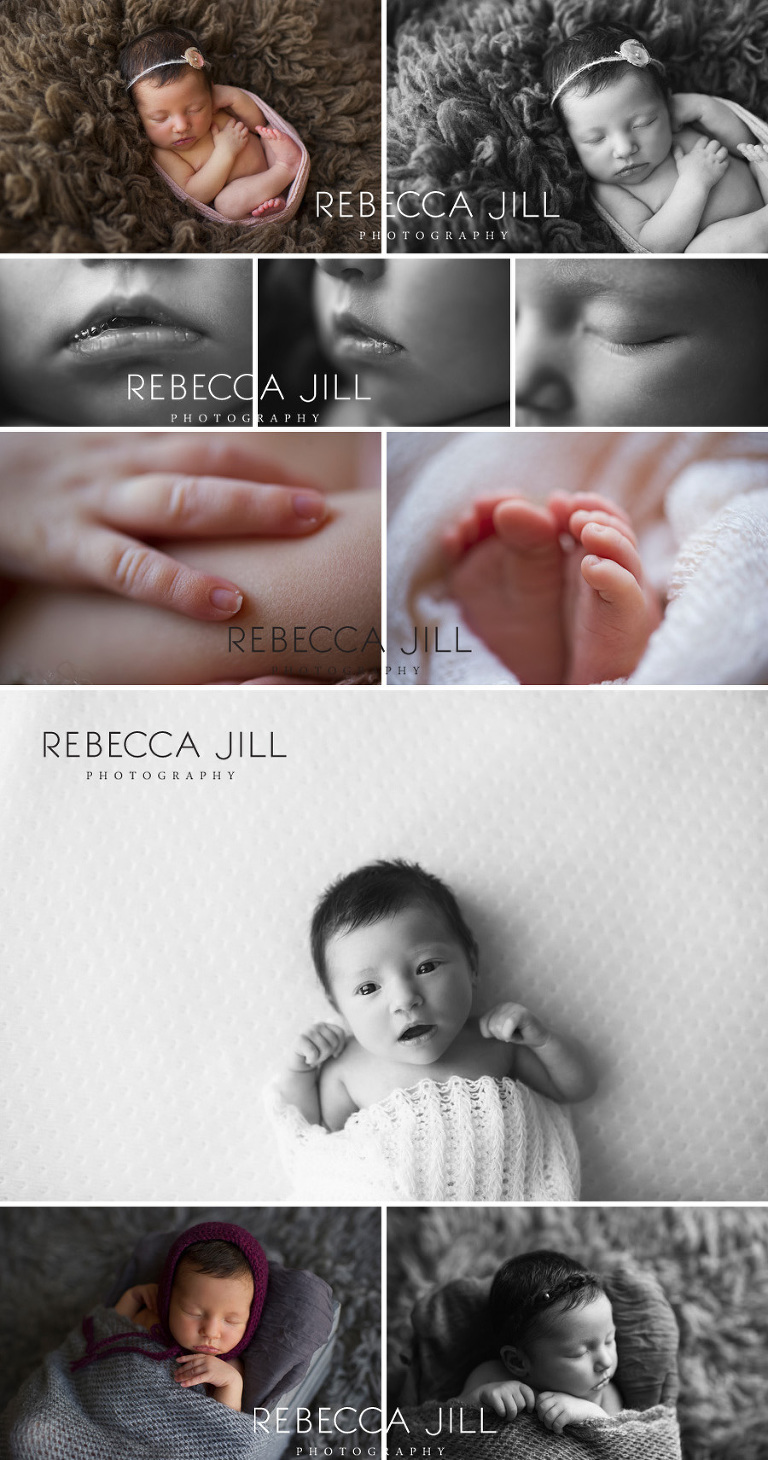 Baby, Child & Family Photography Orlando Florida