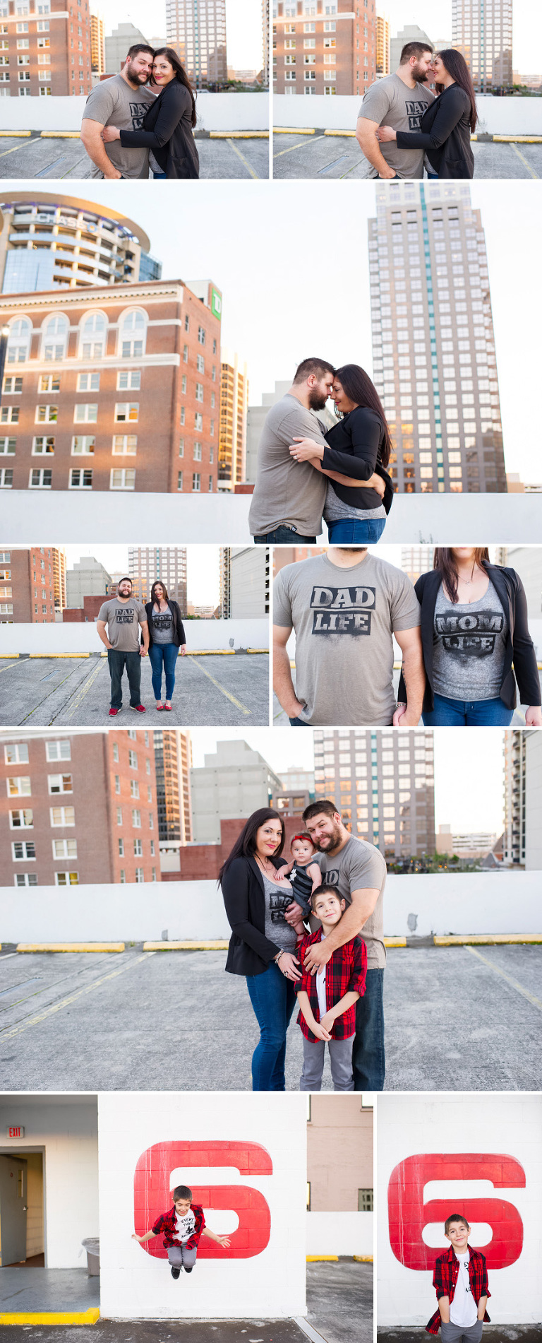 Family Photographer Orlando FL