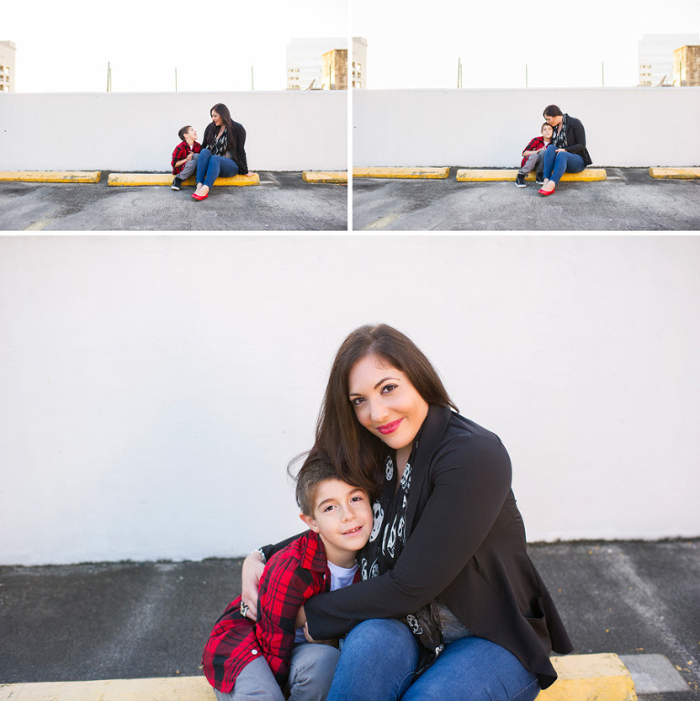 Family Photographer Orlando FL