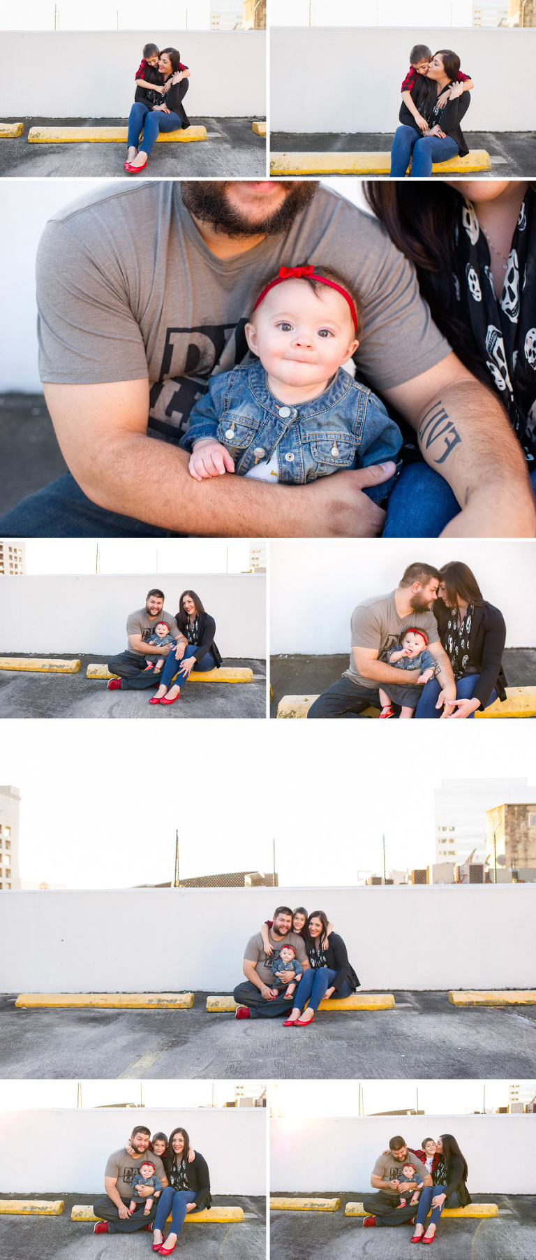 Family Photographer Orlando FL