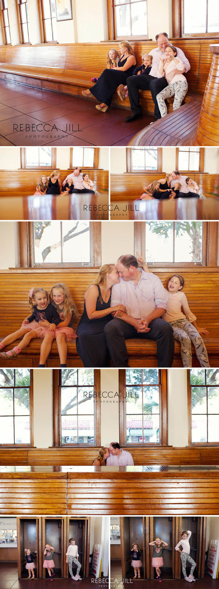 RebeccaJillphotographyOrlandoFamilyPhotographer5 copy