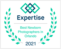 best orlando fl newborn photographer, newborn photography orlando florida, newborn portrait studio near me