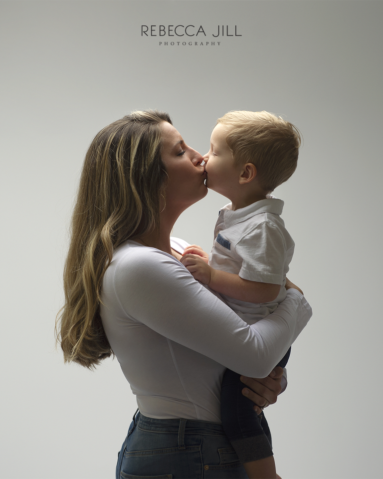 mommy & me photography Orlando, child photographer near me, family portraits