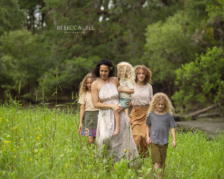 motherhood photography orlando, mini sessions orlando, family photography near me