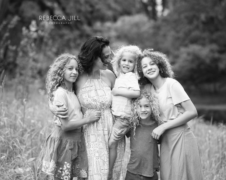 motherhood photography orlando, mini sessions orlando, family photography near me