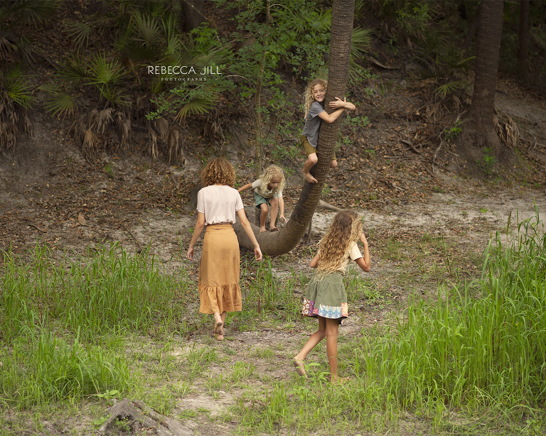 motherhood photography orlando, mini sessions orlando, family photography near me
