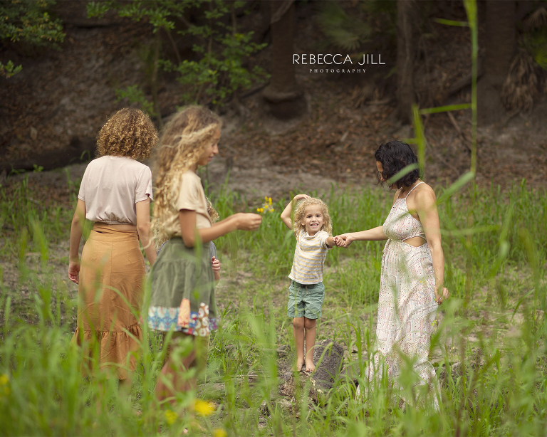 motherhood photography orlando, mini sessions orlando, family photography near me