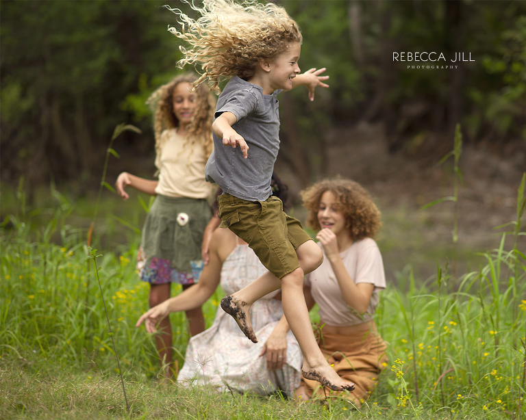 motherhood photography orlando, mini sessions orlando, family photography near me