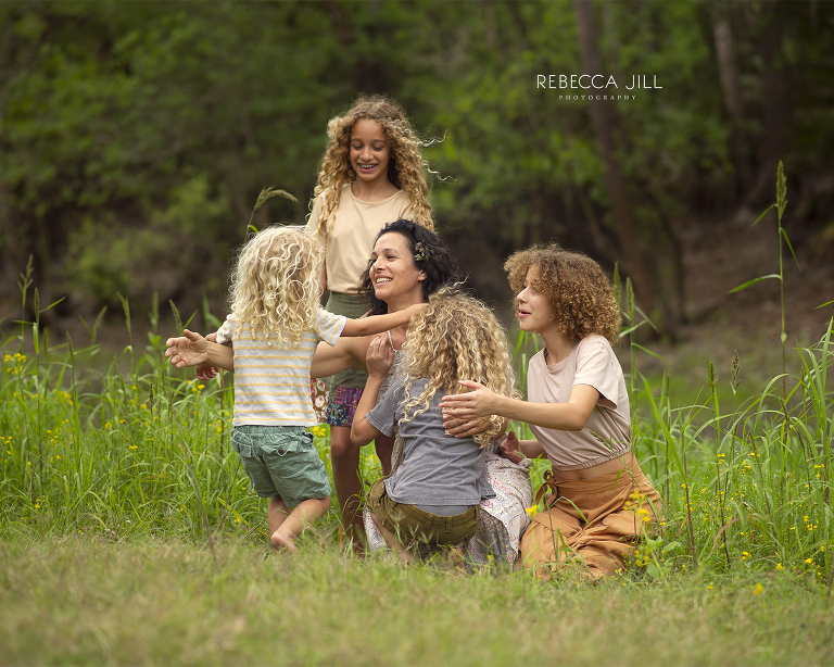 motherhood photography orlando, mini sessions orlando, family photography near me