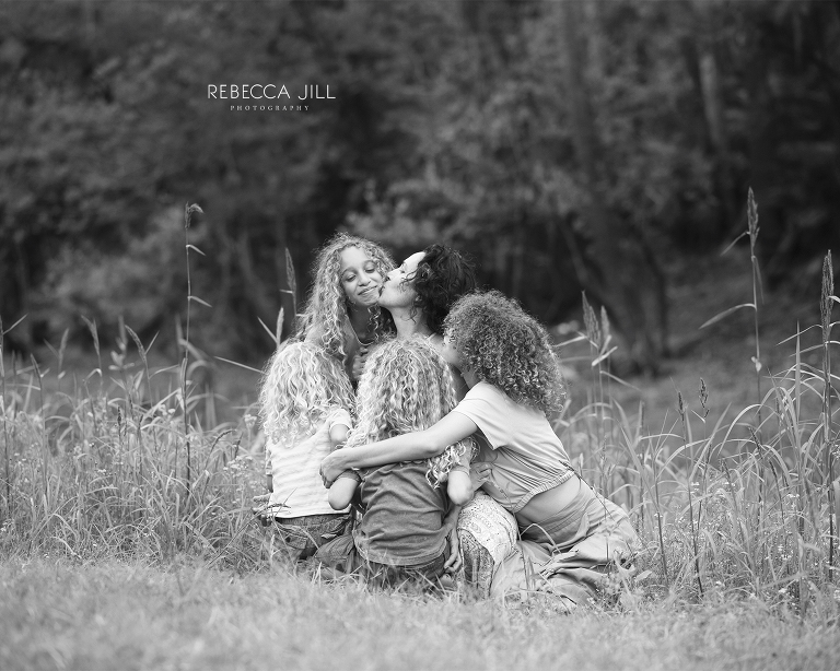 motherhood photography orlando, mini sessions orlando, family photography near me