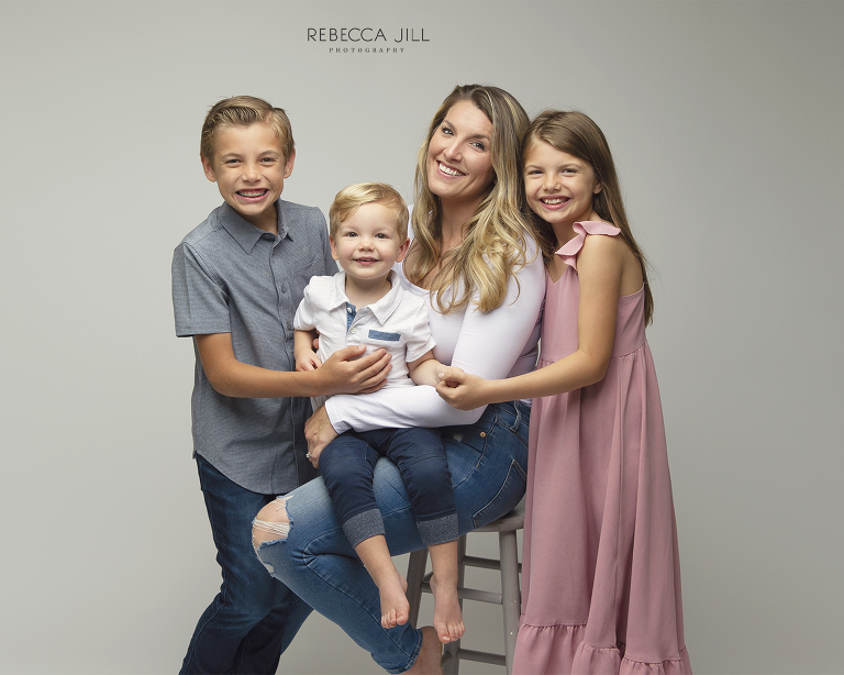 mommy & me photography Orlando, child photographer near me, family portraits