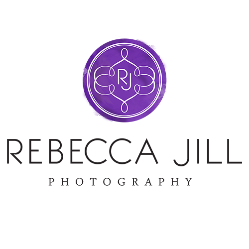 orlando photographer, photographer near me