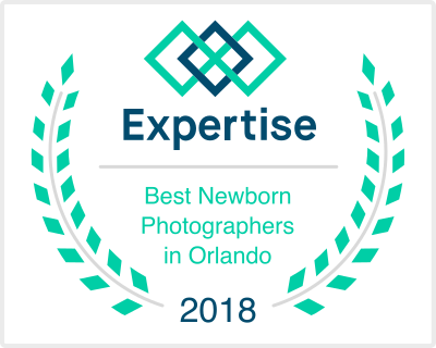 newborn photographer near me, professional newborn photography Orlando, Orlando infant photographer, newborn baby photography Orlando